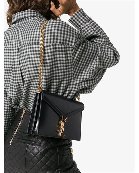 ysl tassen kopen|Saint Laurent Official Online Store .